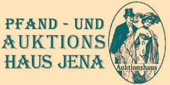 Auktionshaus Jena