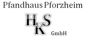 Leihhaus Pforzheim HKS GmbH