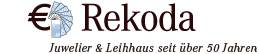 Rekoda GmbH