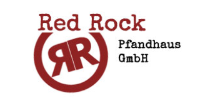 Pfandhaus GmbH Red Rock Wels