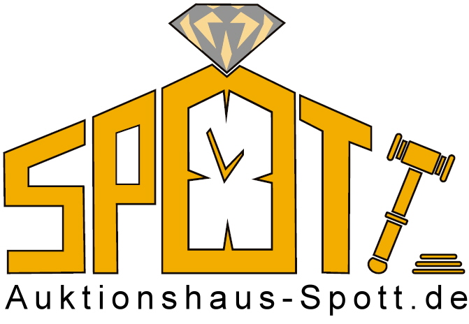 Auktionshaus Spott