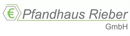 Pfandhaus Rieber GmbH